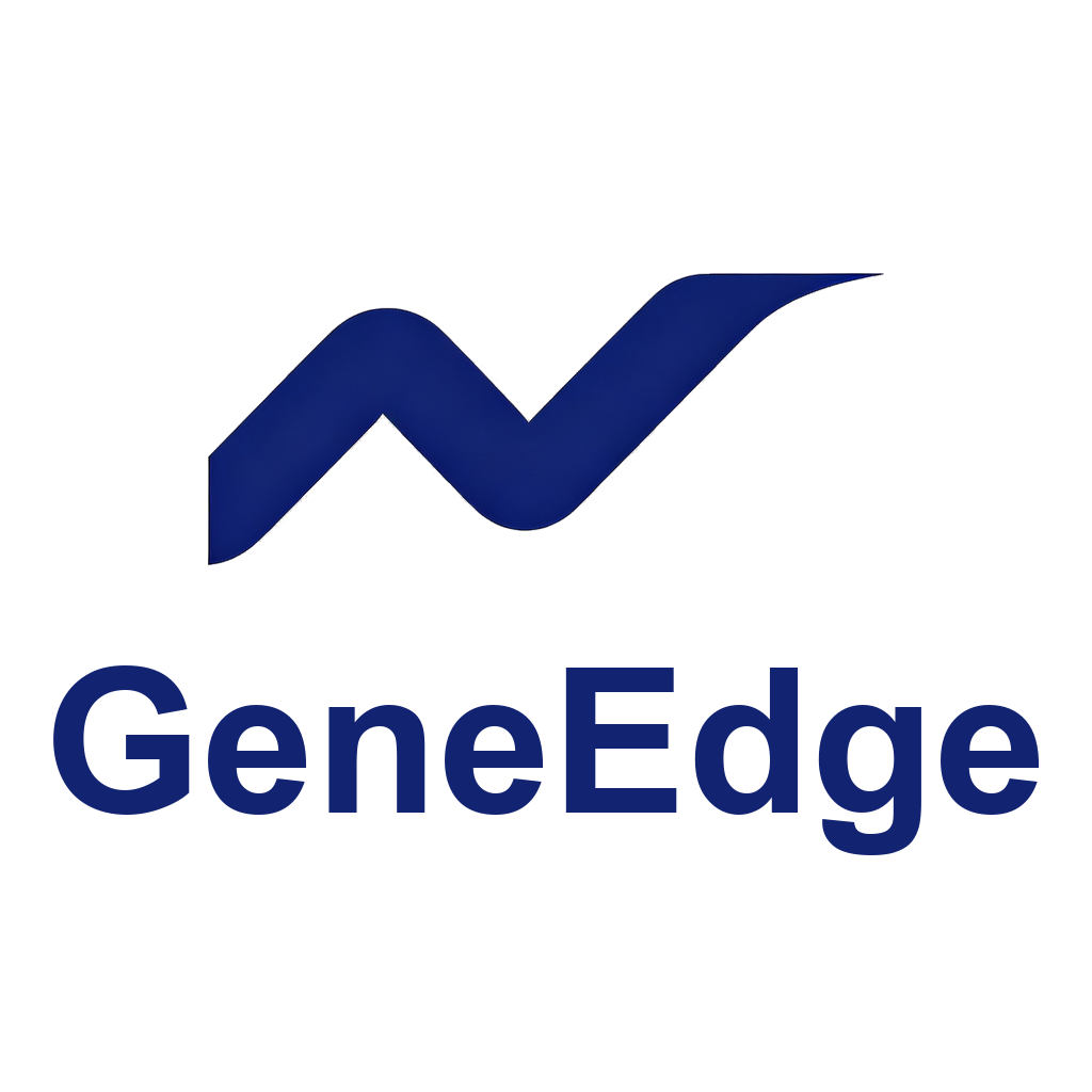 景沿生物 GeneEdge