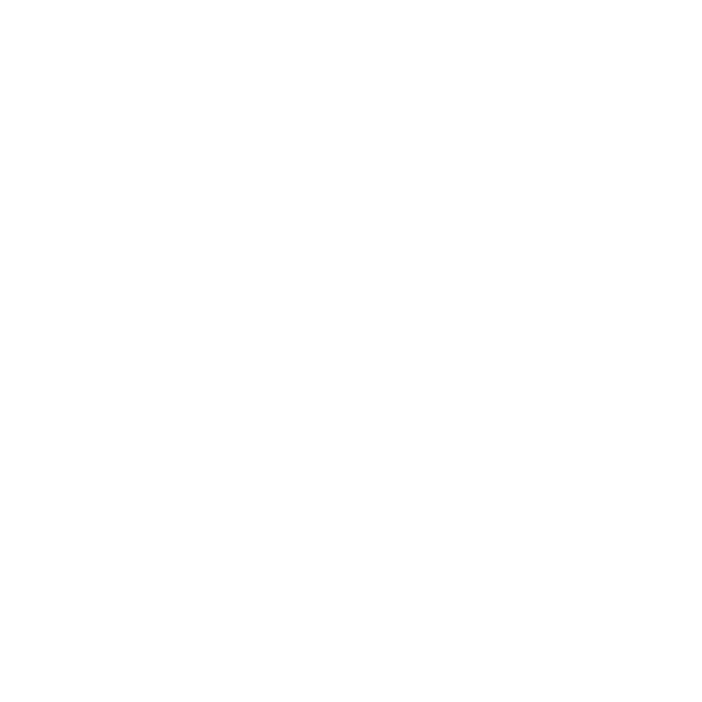 景沿生物 GeneEdge